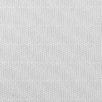 <img src=upfile/images/2017/12/23/small3_15140176673296934.jpg height=300>